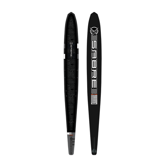 Sabre Large