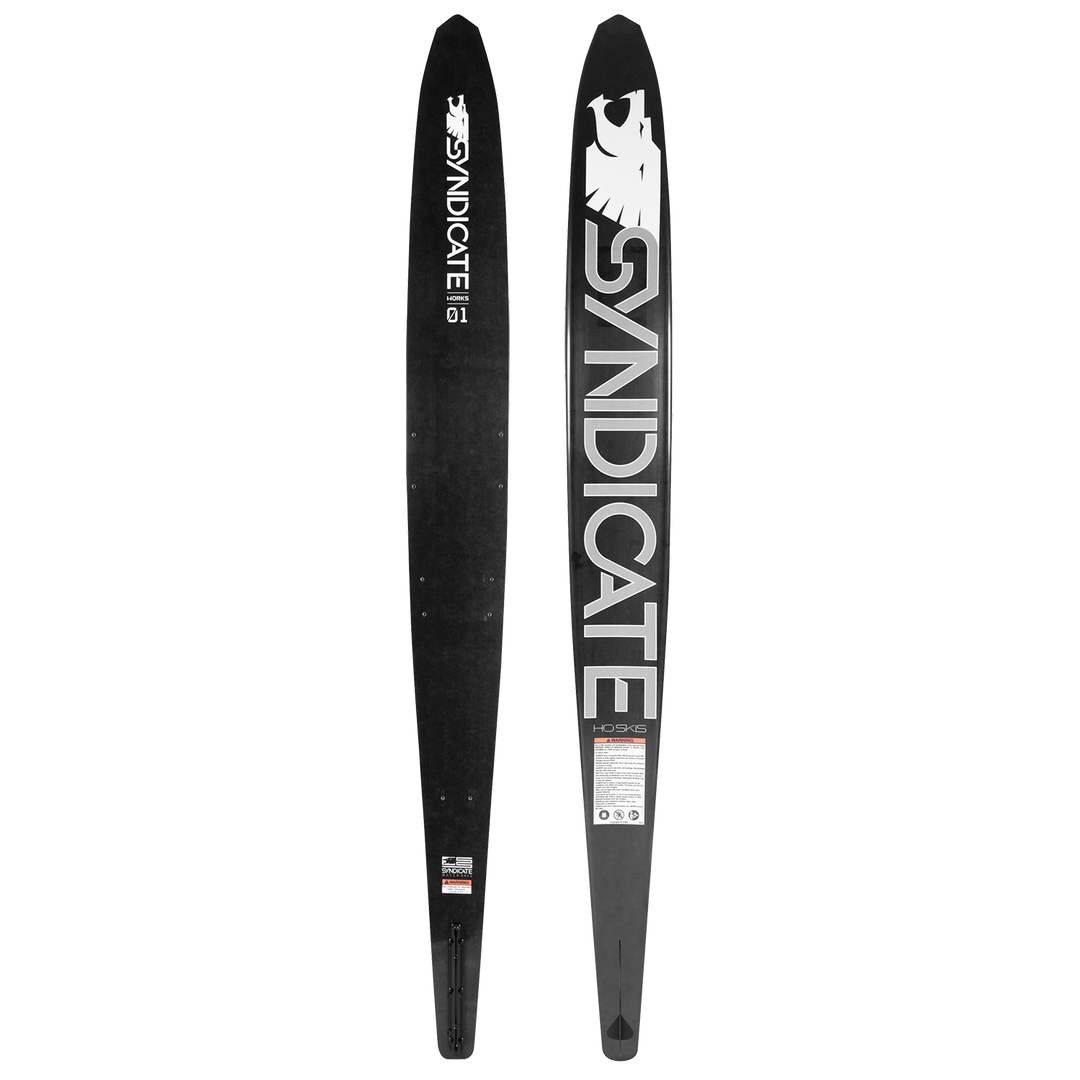 67 Syndicate Works 01 2025 HO Sports