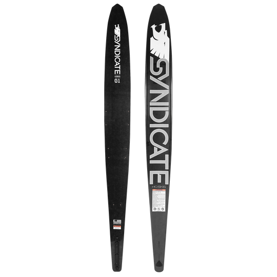 67 Syndicate Works 01 2025 HO Sports