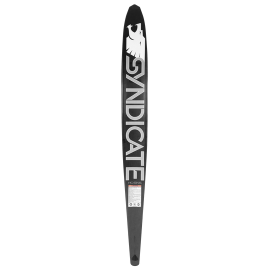 67 Syndicate Works 01 2025 HO Sports